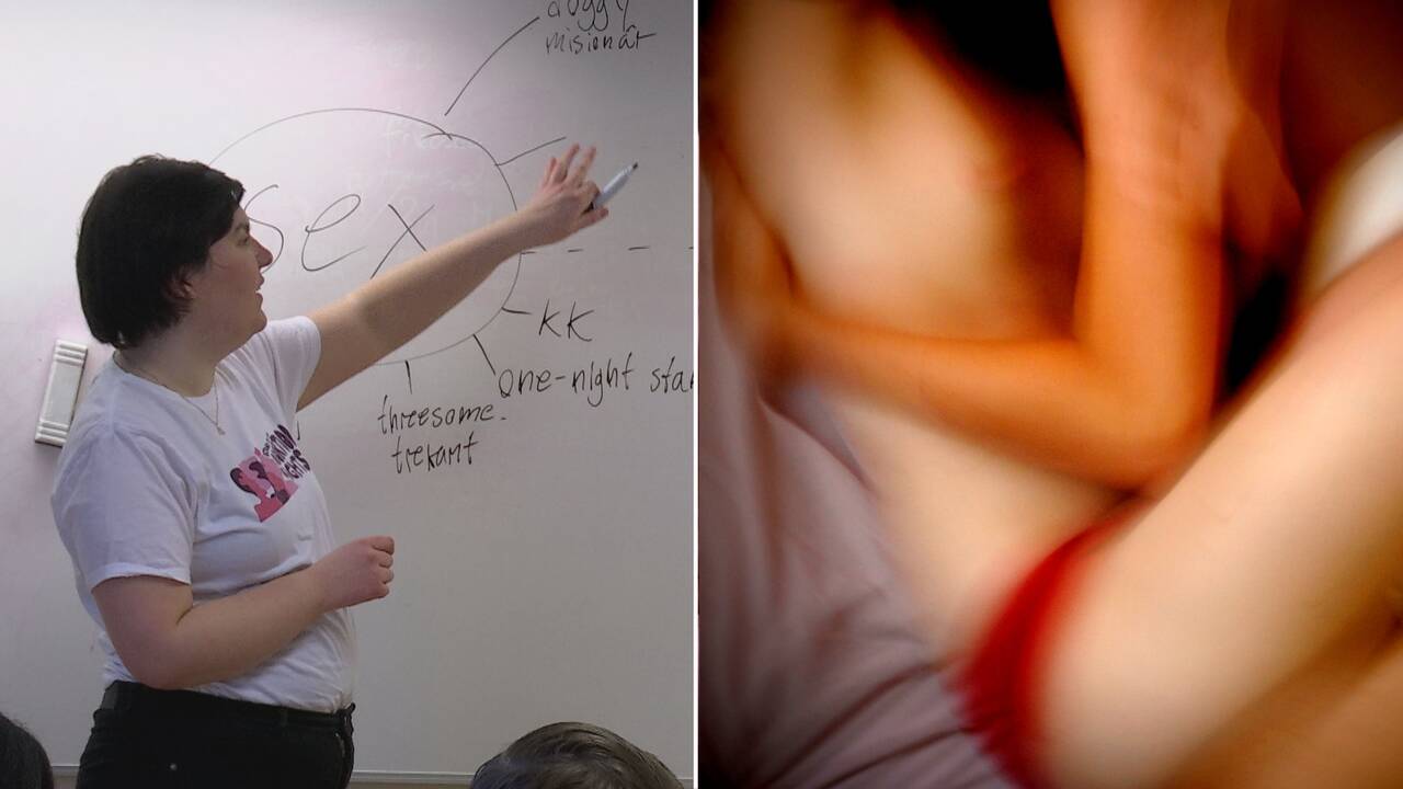 Komma Till Tredje Plats Porr Filmer - Komma Till Tredje Plats Sex